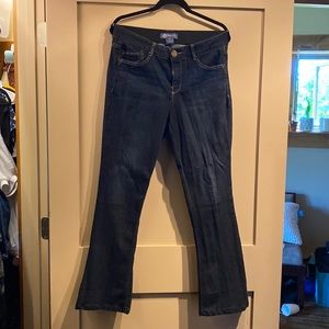 Democracy Flair jeans
